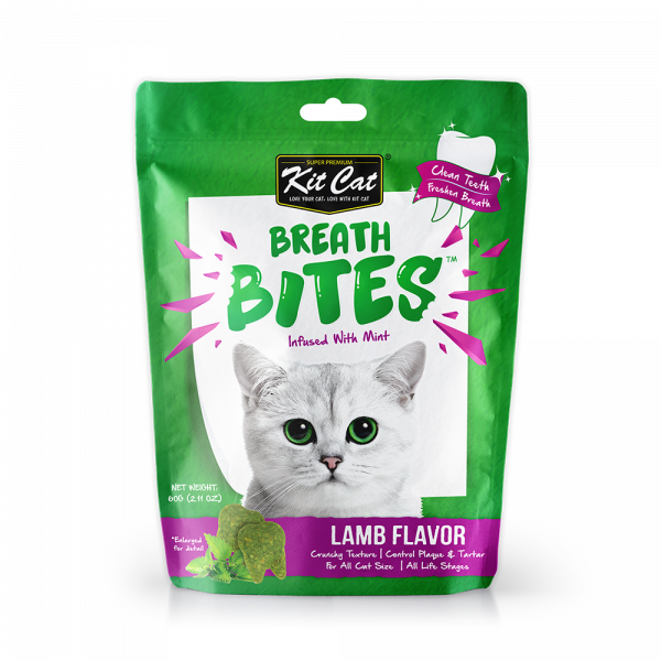 kit-cat-breath-bites-lamb